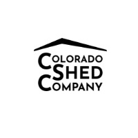 Colorado Shed Company's user avatar