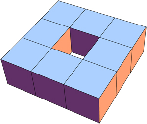 CuboidTorus1