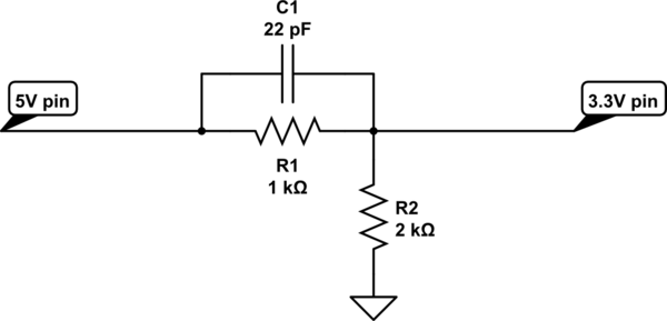 schematic