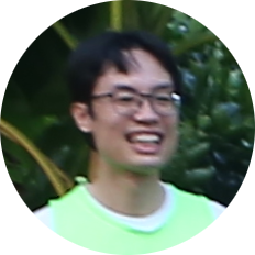 Tom Nguyen's user avatar