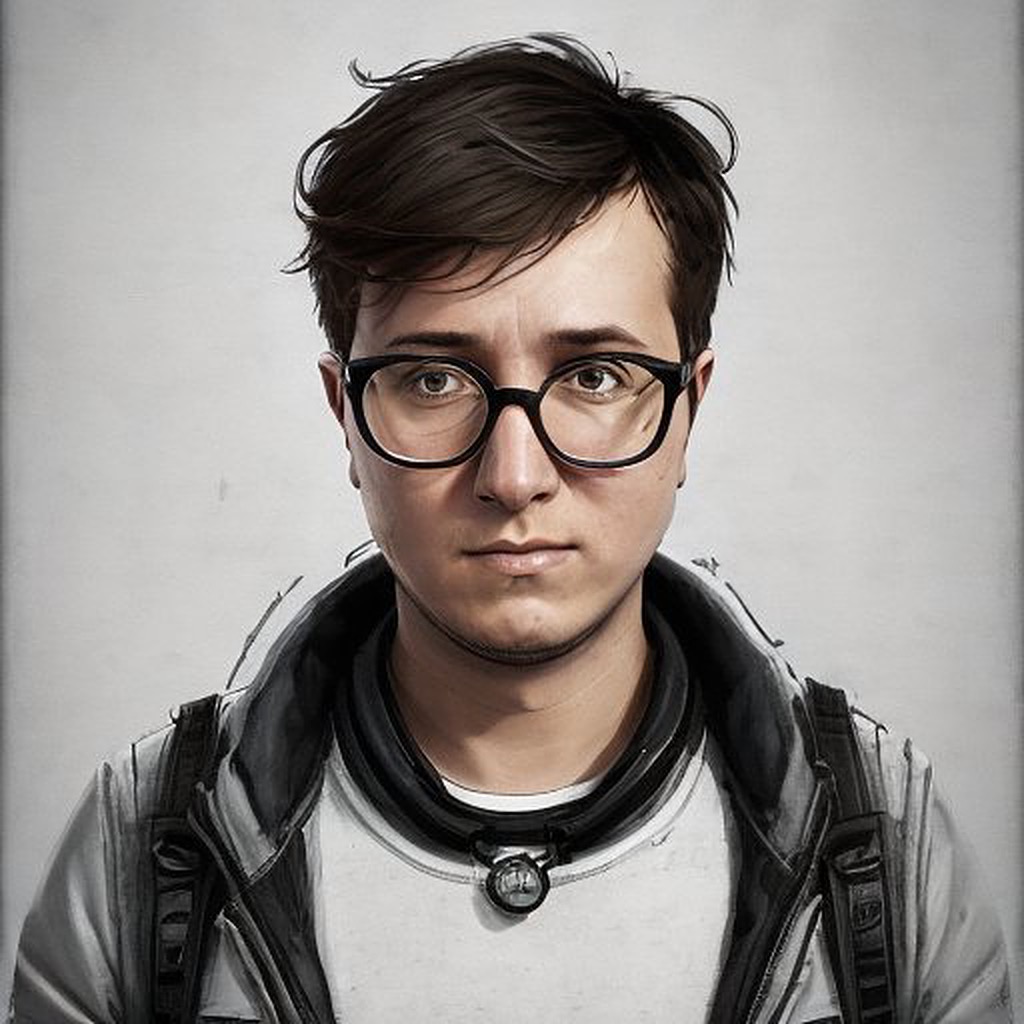 LeMajstor's user avatar