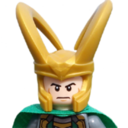 Darkloki's user avatar