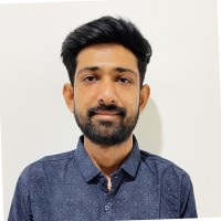 Jigar Karangiya's user avatar