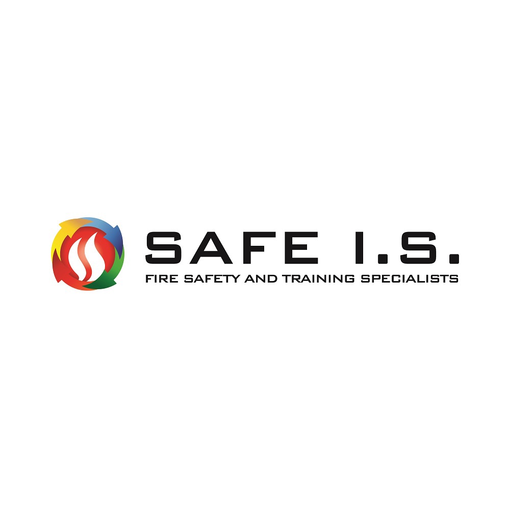 SAFE I.S. Ltd's user avatar