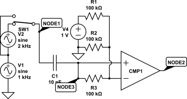 schematic