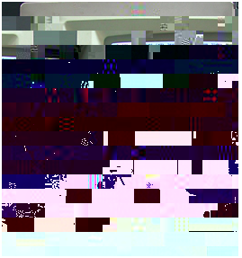 unreadable image