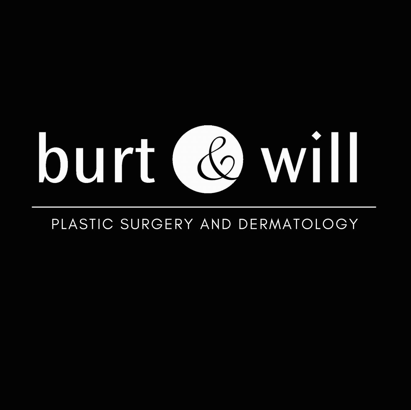 Burt and Will Plastic Surgery's user avatar