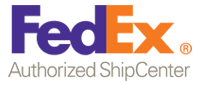 Upsfedex Dhl's user avatar