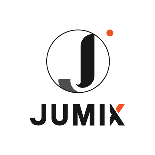 Jumix's user avatar