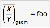 Mathematica graphics