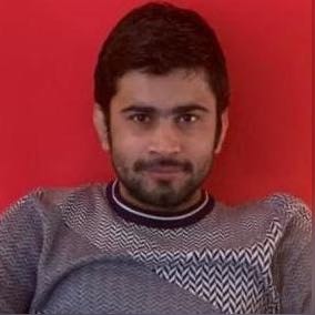 Ali Raza's user avatar