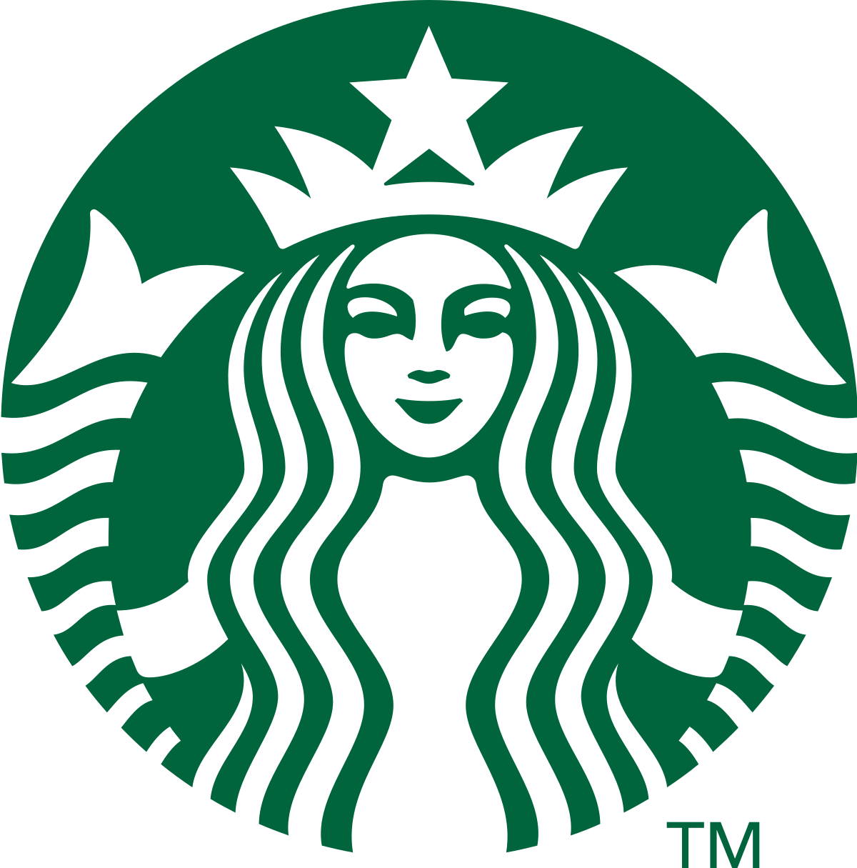 Frappuccino's user avatar