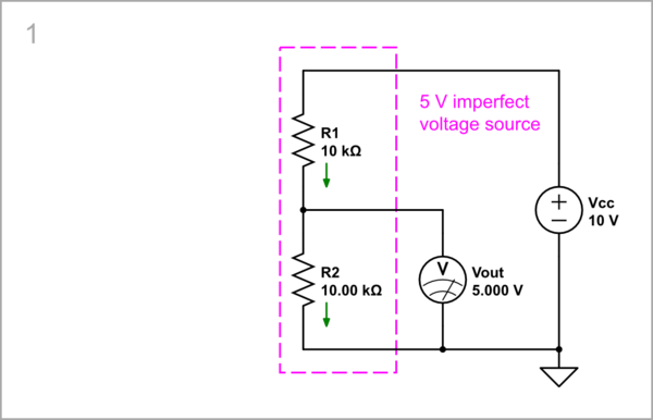 schematic