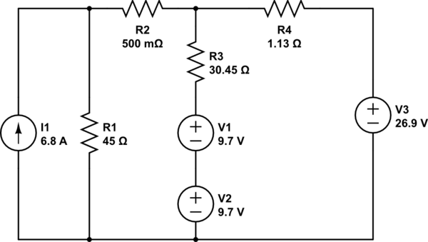 schematic