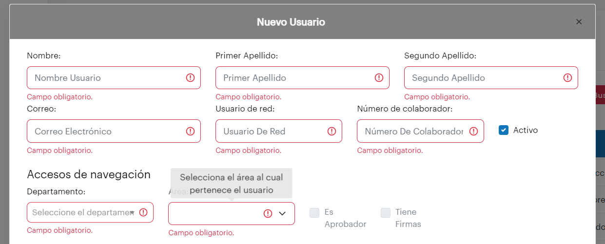 introducir la descripción de la imagen aquí