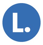 Linklr's user avatar