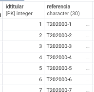 introducir la descripción de la imagen aquí