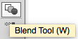 Blend Tool