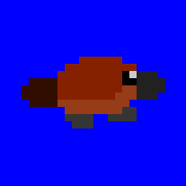 PlatyPi's user avatar