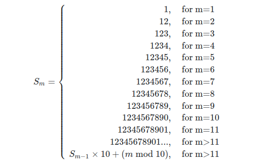 Updated Rendering From Jeřábek and the Aligning multiple equations Stack Exchange Overflow article