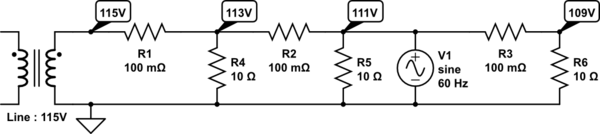 schematic