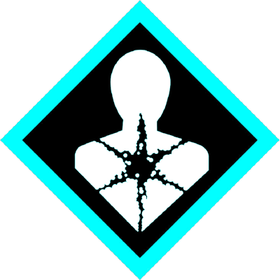 techhazard's user avatar