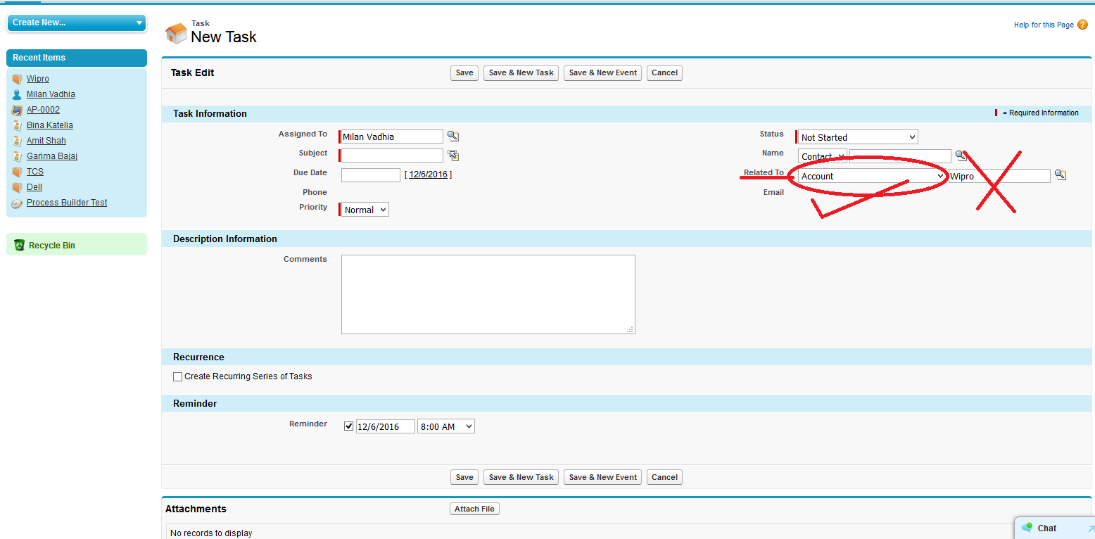 want to retrieve these all field values of search scope shown in red marked area