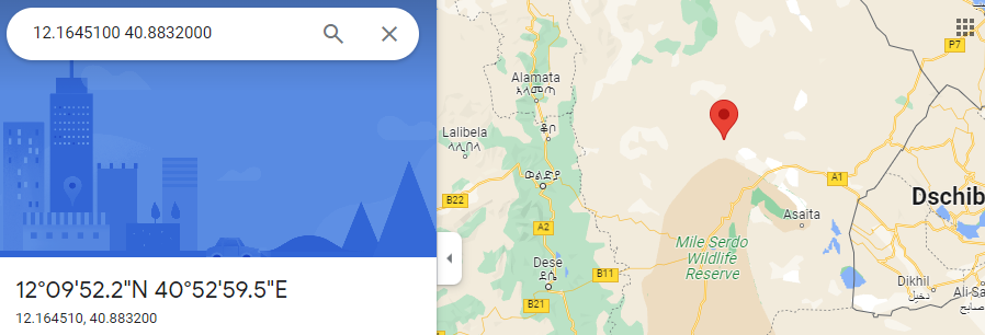 google_maps