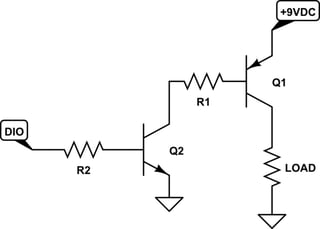 schematic