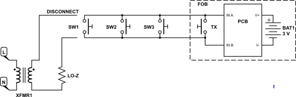 schematic