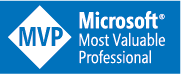 Dynamics CRM MVP