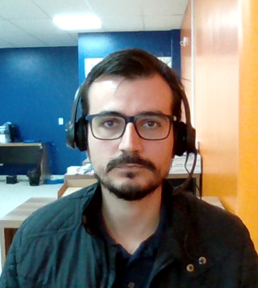 Carlos Sá's user avatar