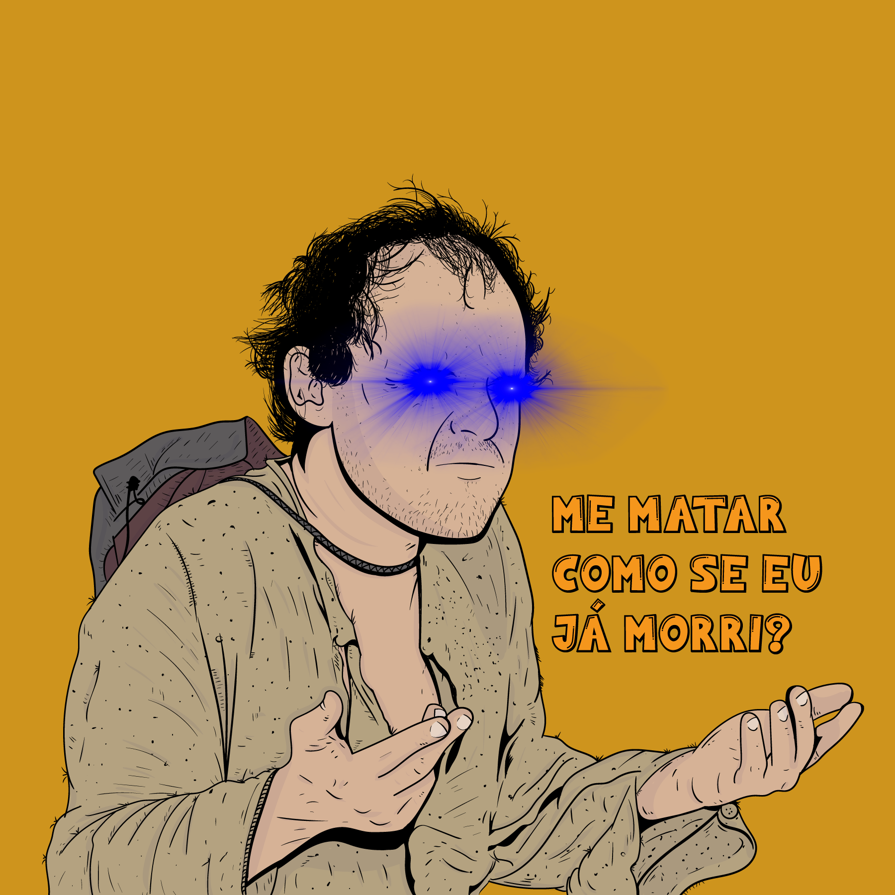 João Grilo Bitcoinheiro's user avatar