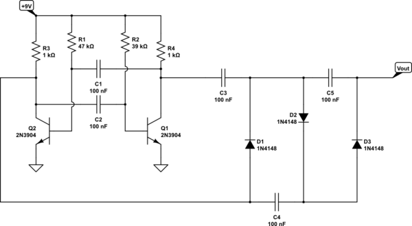 schematic