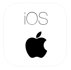 The iOSDev