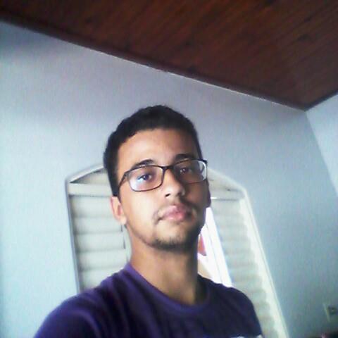 Guilherme15990's user avatar