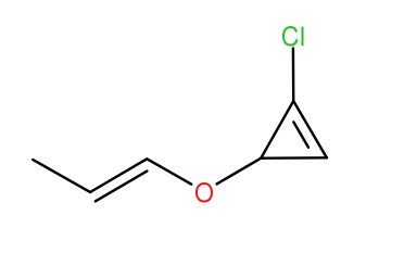 Organic compound