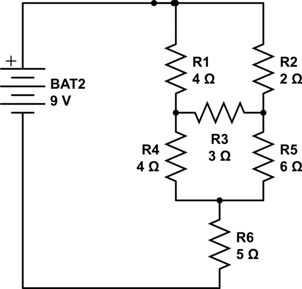 schematic