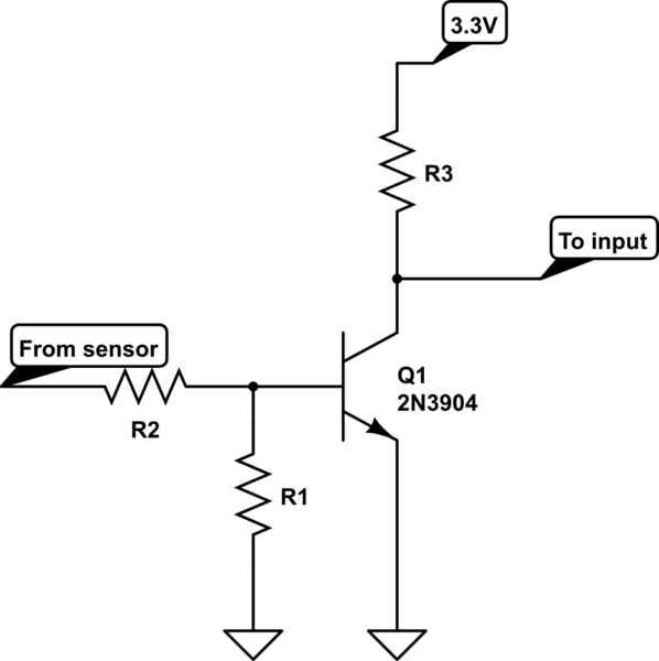 schematic