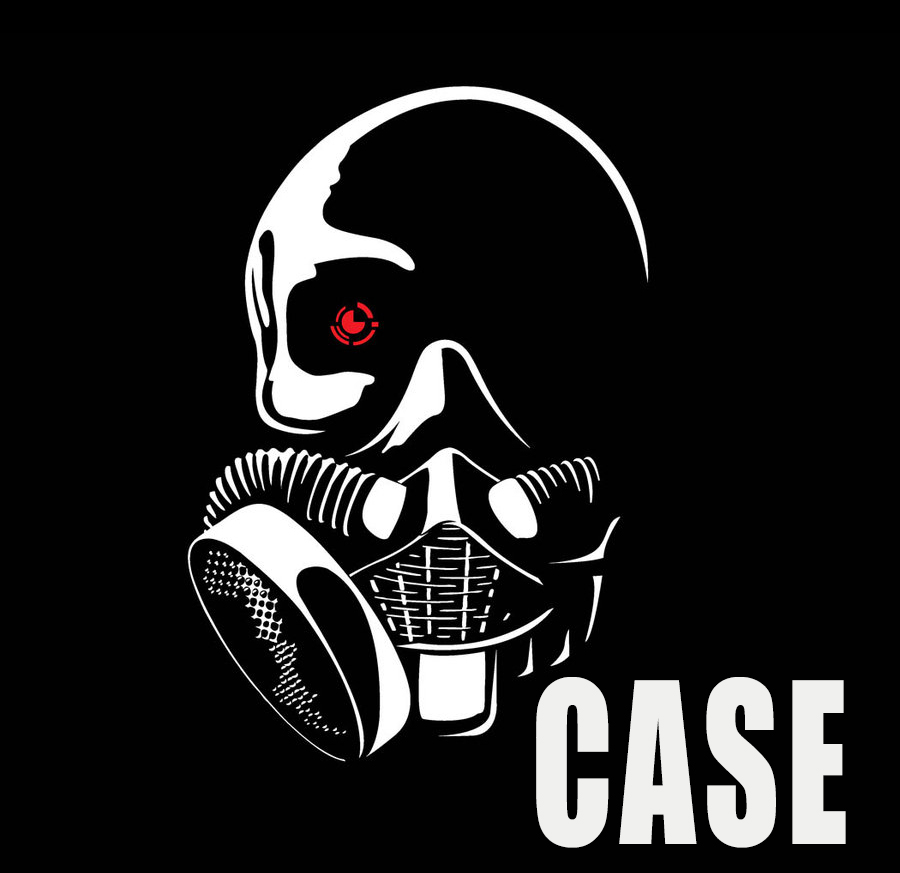 Case