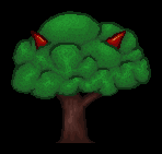 DemonicTree's user avatar