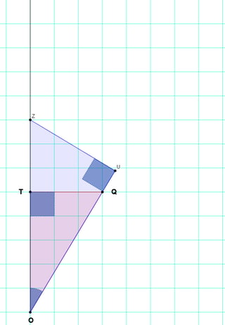 robphy-EUC-commonAngle