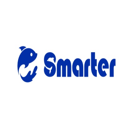 Smarter SCRM's user avatar