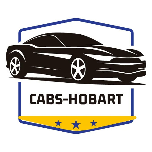 Cabs hobart's user avatar