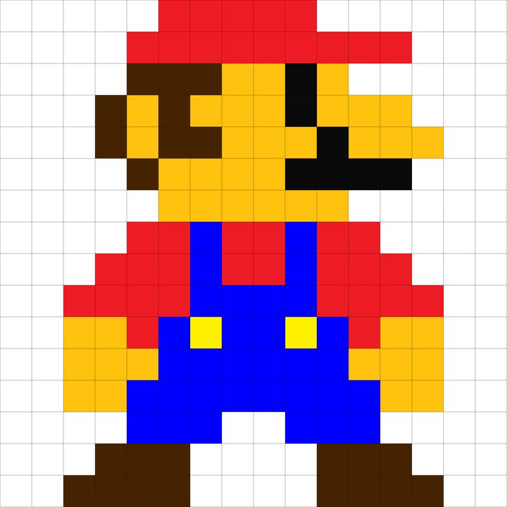 Mario Souza's user avatar