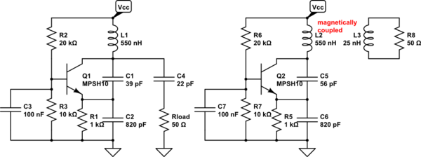 schematic