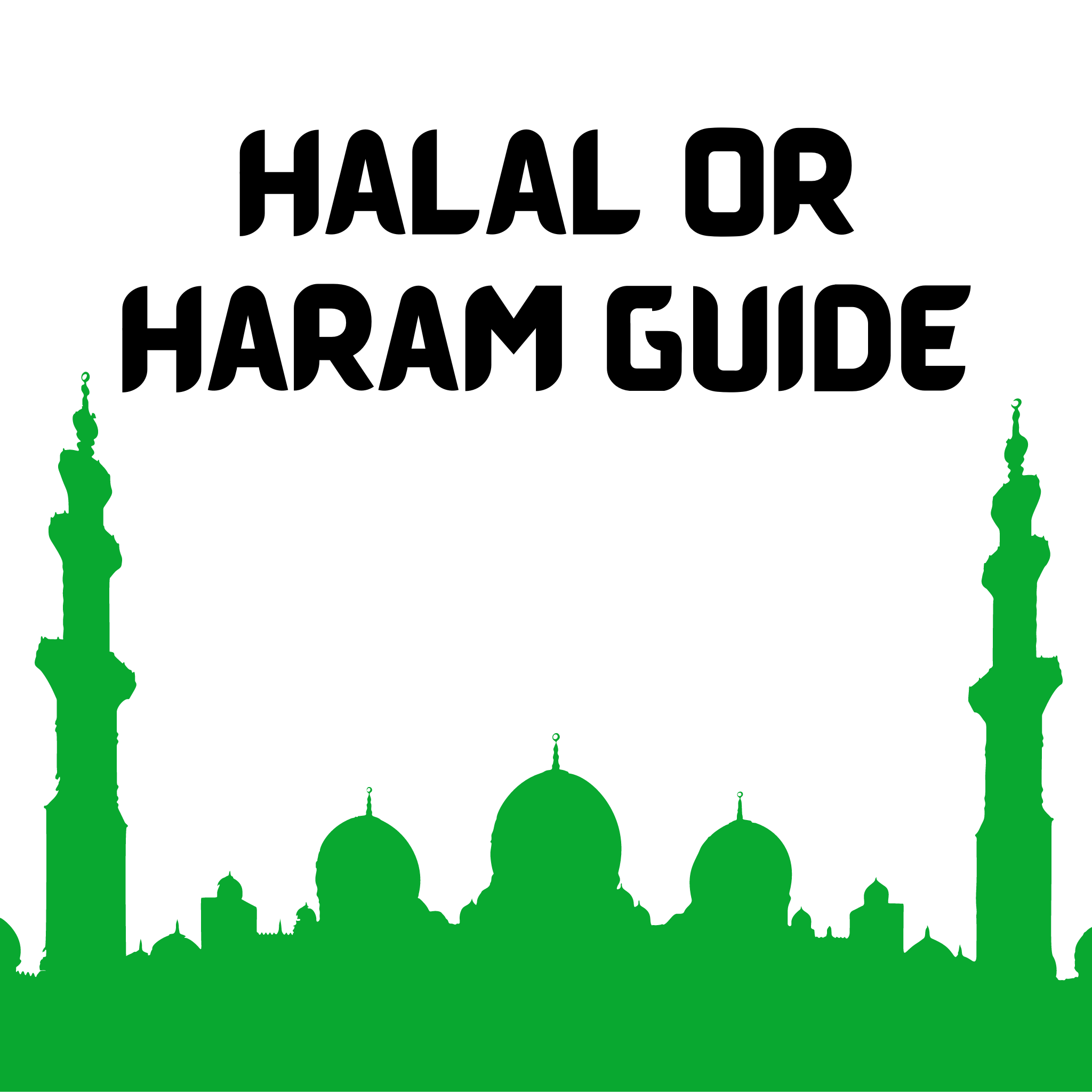 halalorharamguide's user avatar