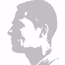 N. Wijn's user avatar