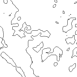 14/8536/10664.png - bottom left of example for gaps in lines