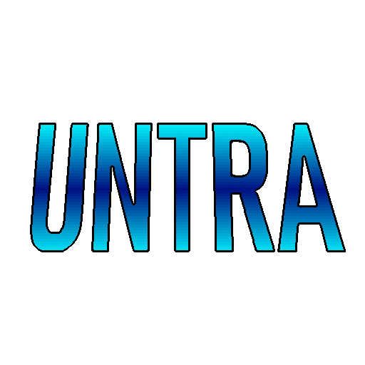 untra